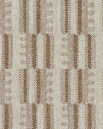 Kelly Wearstler Stratum — view 1