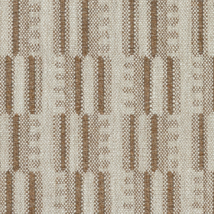 Kelly Wearstler Stratum — view 1
