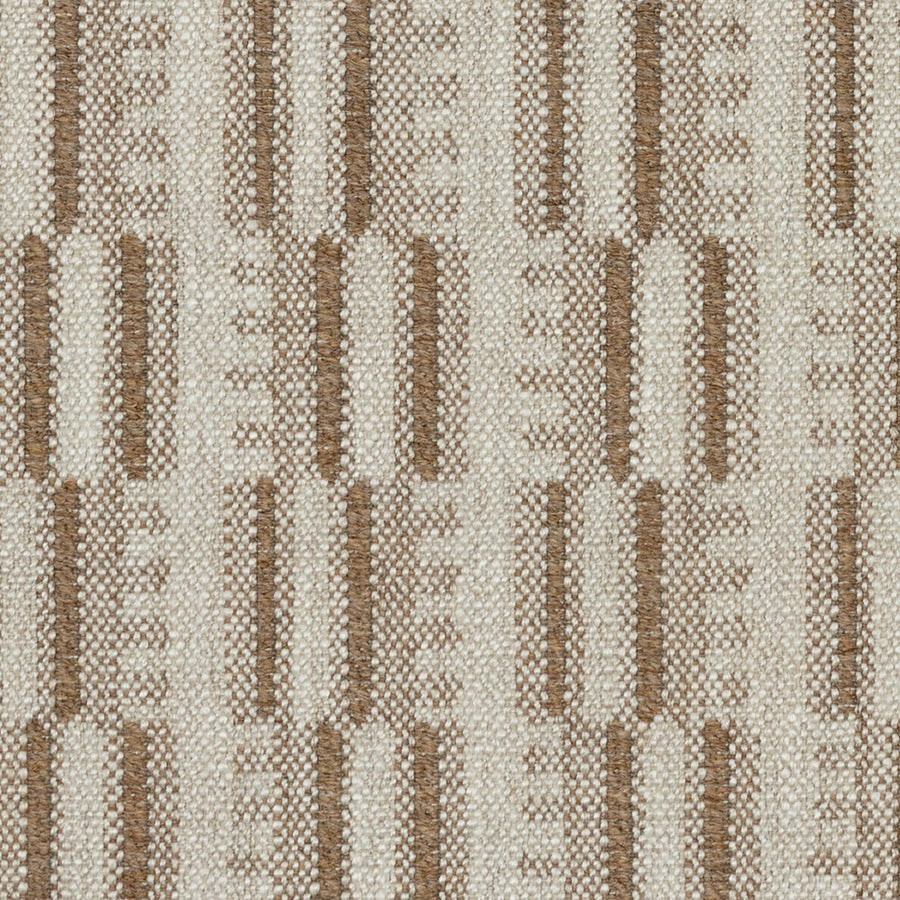 Bone/Sandstone