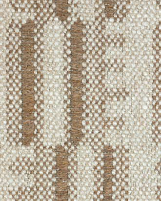 Kelly Wearstler Stratum — view 2