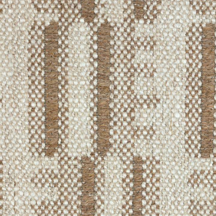 Kelly Wearstler Stratum — view 2