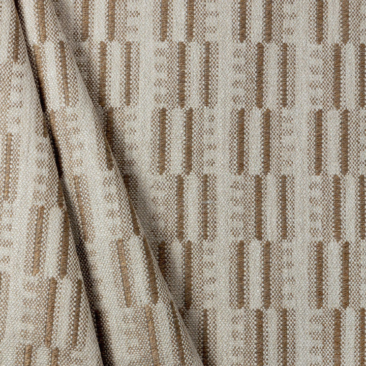 Kelly Wearstler Stratum — view 3