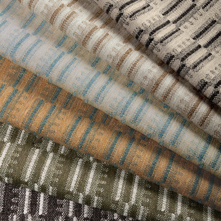 Kelly Wearstler Stratum — view 4