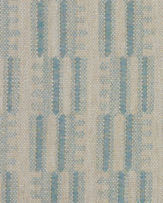 Kelly Wearstler Stratum — view 6