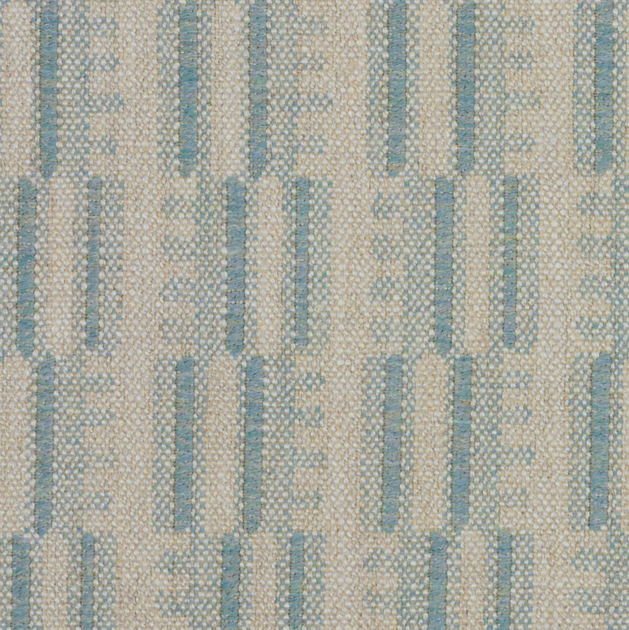 Ivory/Glacial