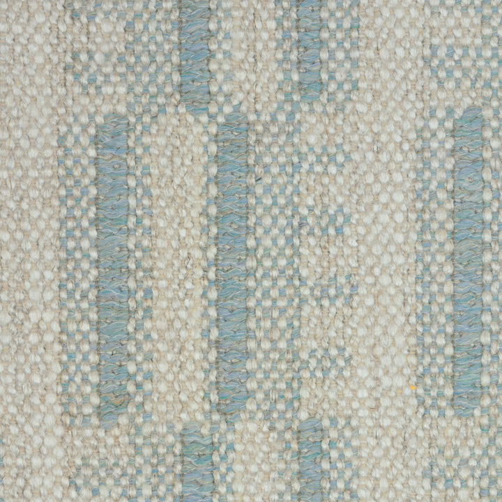 Kelly Wearstler Stratum — view 7