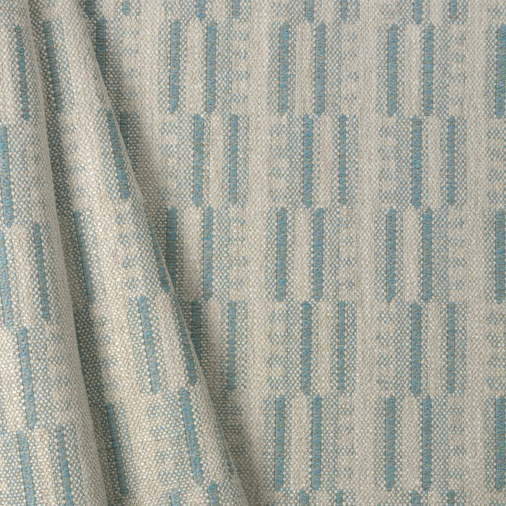 Kelly Wearstler Stratum — view 8