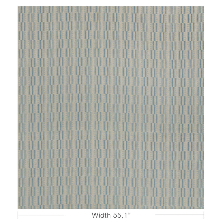 Kelly Wearstler Stratum — view 9