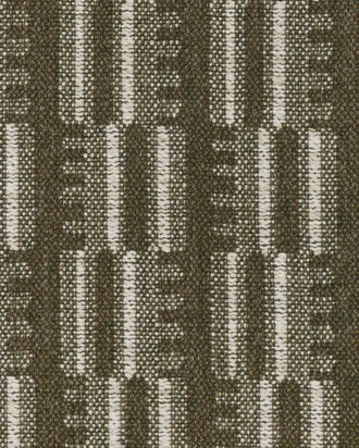 Kelly Wearstler Stratum — view 18