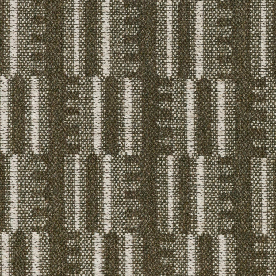 Cedar/Lace