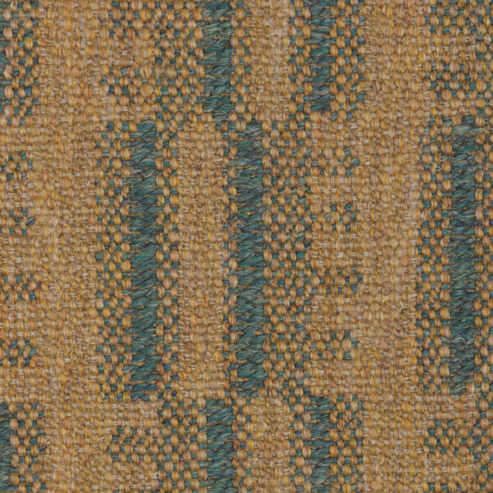 Kelly Wearstler Stratum — view 13