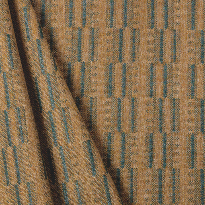 Kelly Wearstler Stratum — view 14