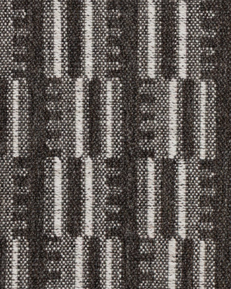 Kelly Wearstler Stratum — view 24