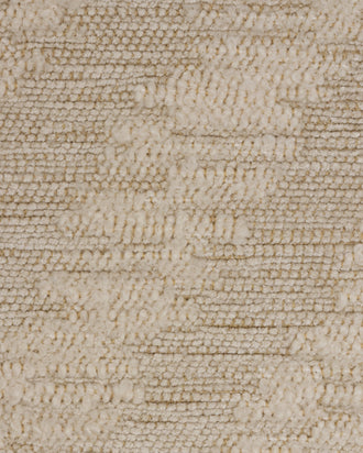 Kelly Wearstler Flux — view 2