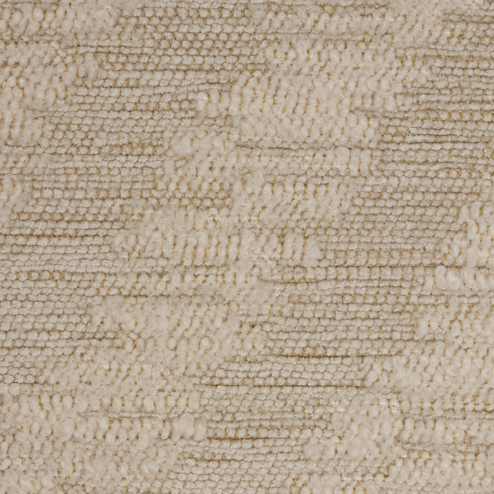Kelly Wearstler Flux — view 2