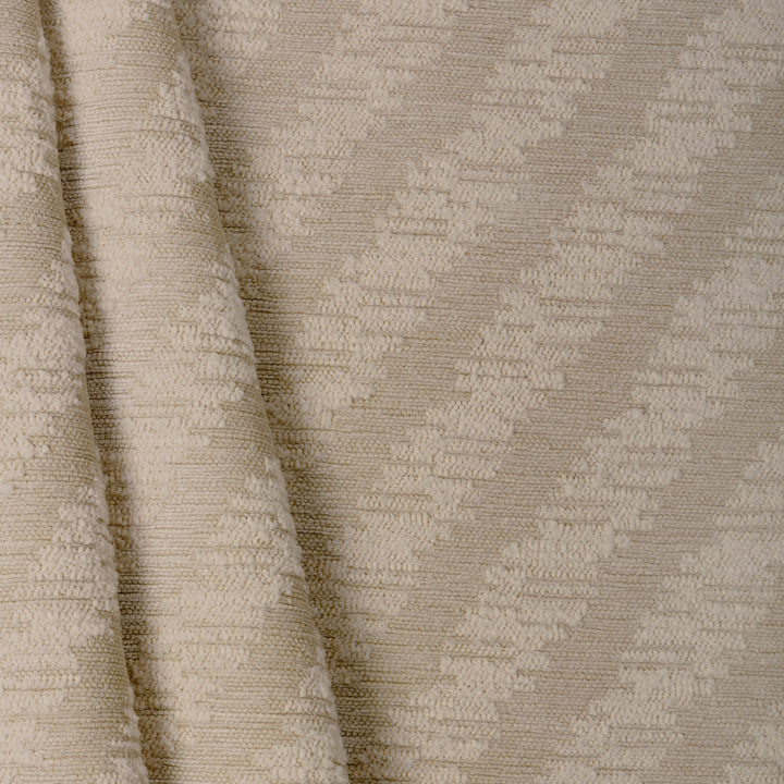 Kelly Wearstler Flux — view 3