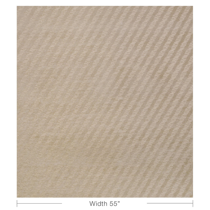 Kelly Wearstler Flux — view 4