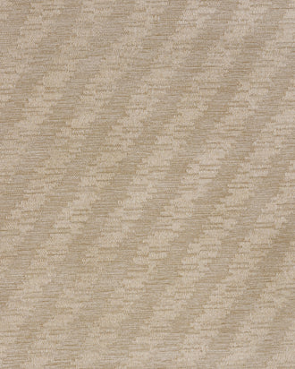 Kelly Wearstler Flux — view 1
