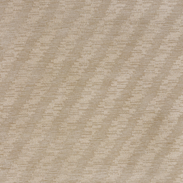 Kelly Wearstler Flux — view 1