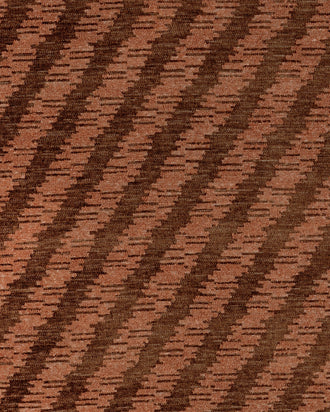 Kelly Wearstler Flux — view 13