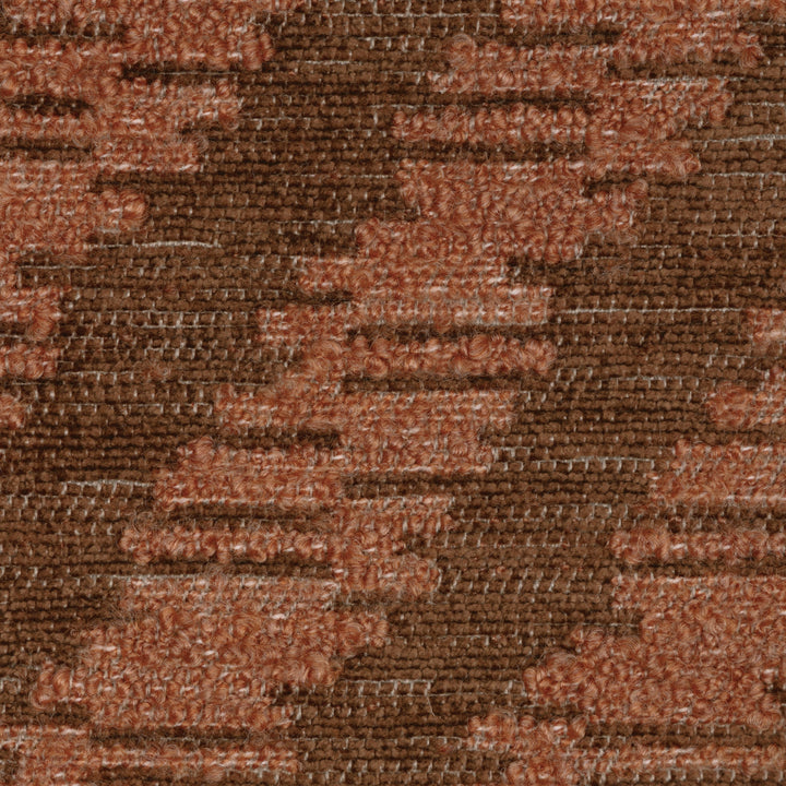 Kelly Wearstler Flux — view 14