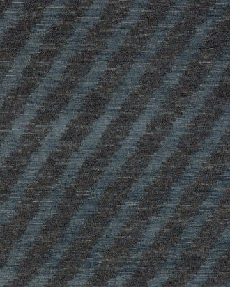 Kelly Wearstler Flux — view 7