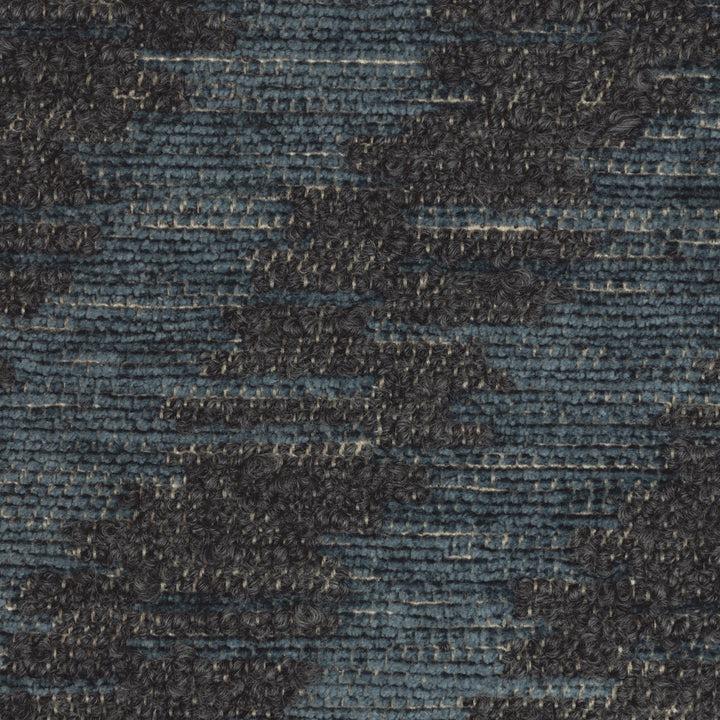 Kelly Wearstler Flux — view 8