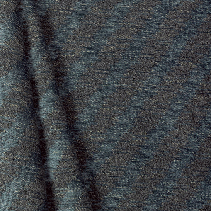 Kelly Wearstler Flux — view 9