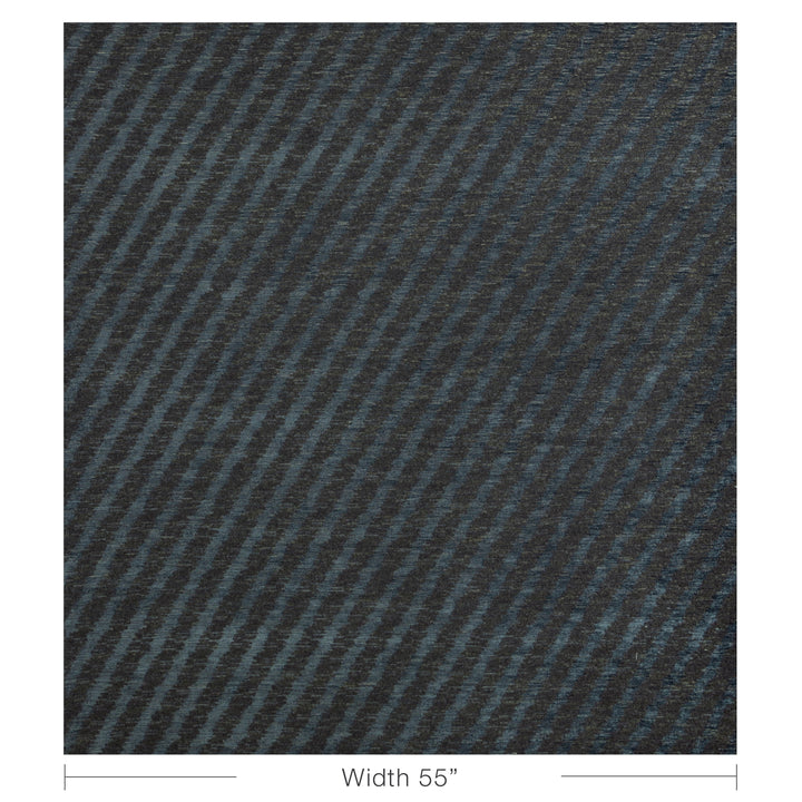 Kelly Wearstler Flux — view 10