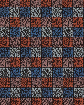 Kelly Wearstler Dash Fabric — view 2