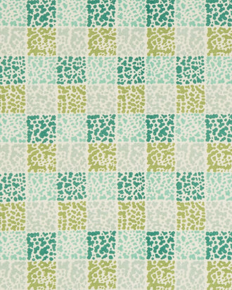 Kelly Wearstler Dash Fabric — view 1