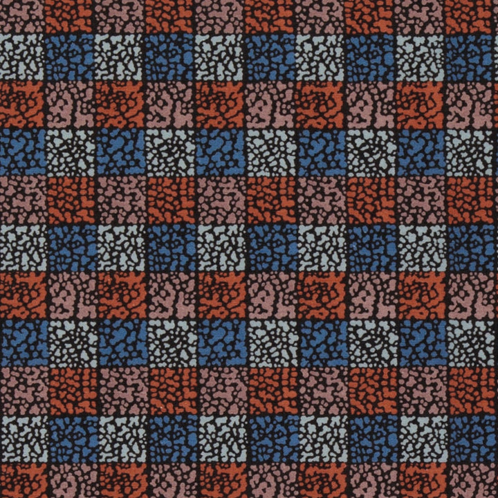 Kelly Wearstler Dash Fabric — view 5