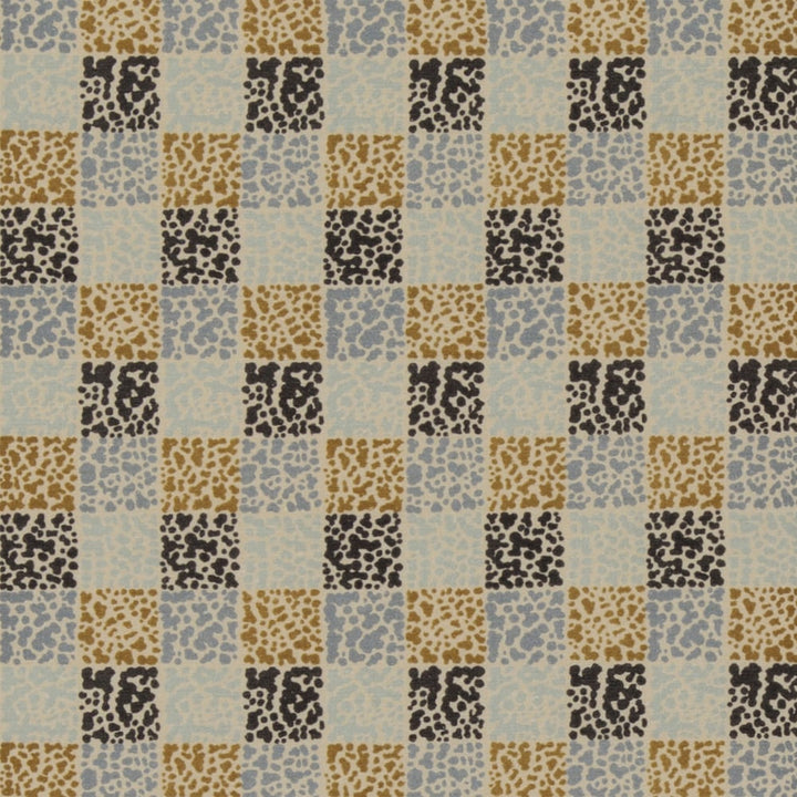 Kelly Wearstler Dash Fabric — view 3