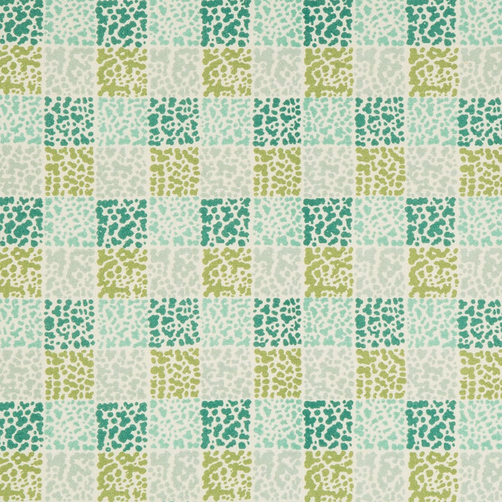 Kelly Wearstler Dash Fabric — view 4