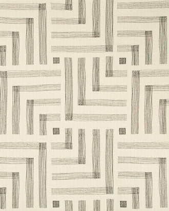 Kelly Wearstler Pastiche Fabric — view 1