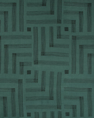 Kelly Wearstler Pastiche Fabric — view 2