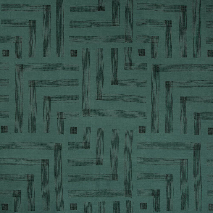 Kelly Wearstler Pastiche Fabric — view 2