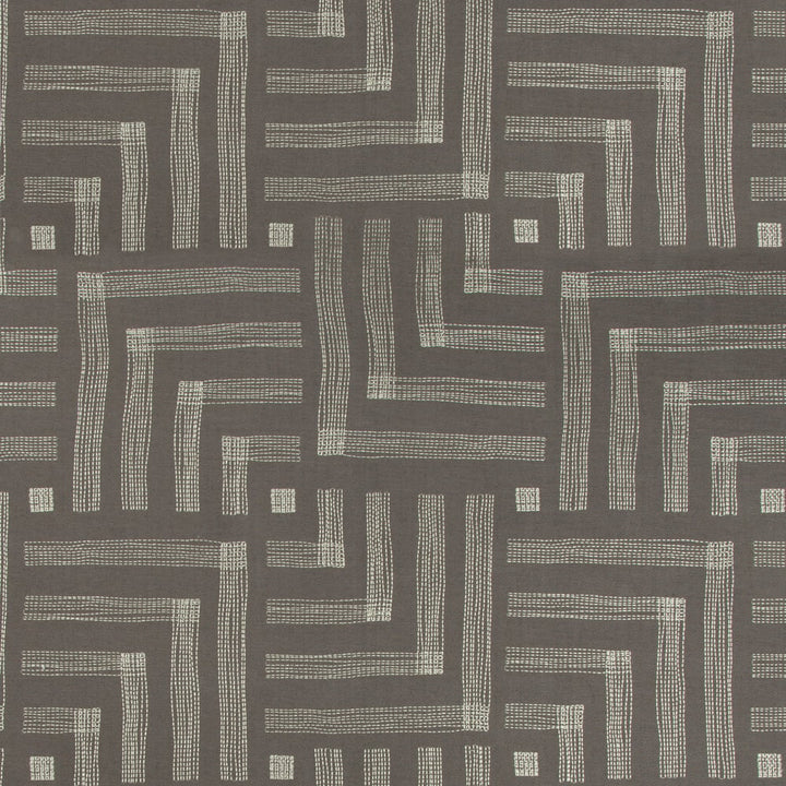 Kelly Wearstler Pastiche Fabric — view 3