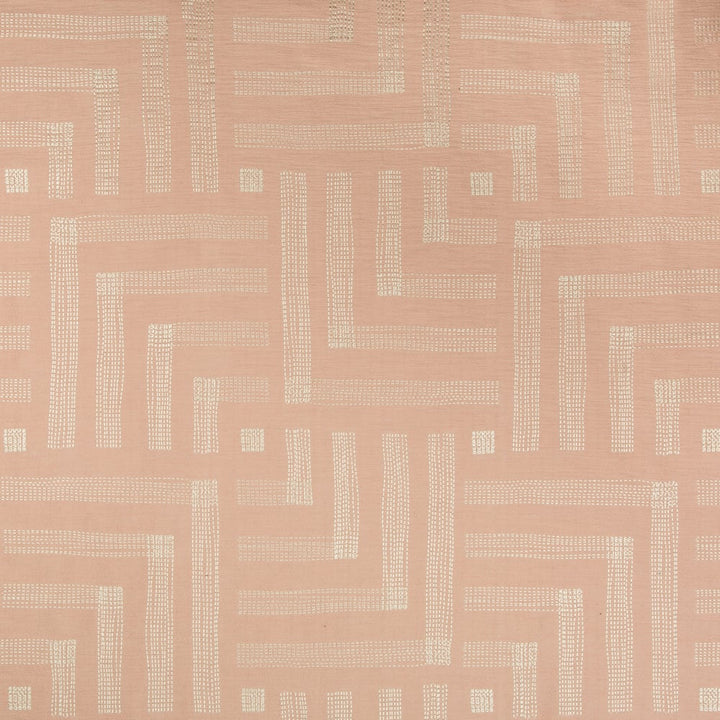 Kelly Wearstler Pastiche Fabric — view 5