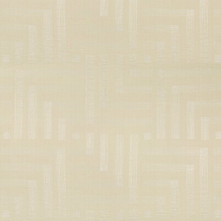 Kelly Wearstler Pastiche Fabric — view 6