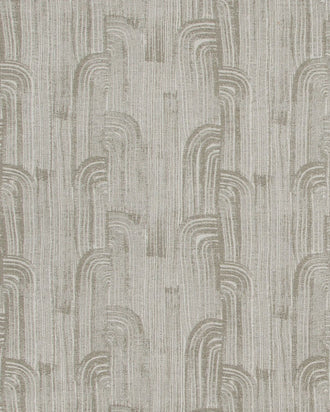 Kelly Wearstler Crescent Weave — view 1