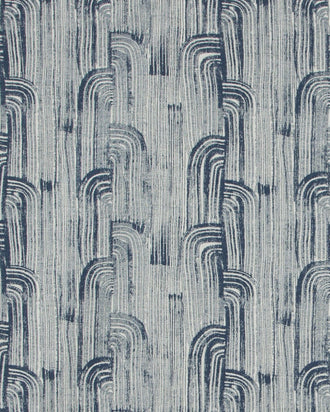 Kelly Wearstler Crescent Weave — view 28