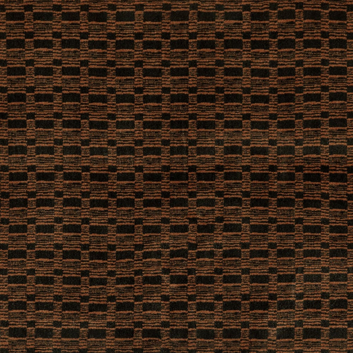Kelly Wearstler Lure Fabric — view 5