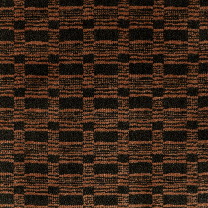 Kelly Wearstler Lure Fabric — view 6