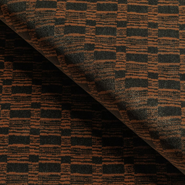 Kelly Wearstler Lure Fabric — view 7