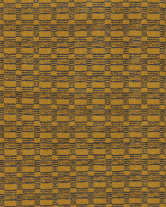 Kelly Wearstler Lure Fabric — view 1