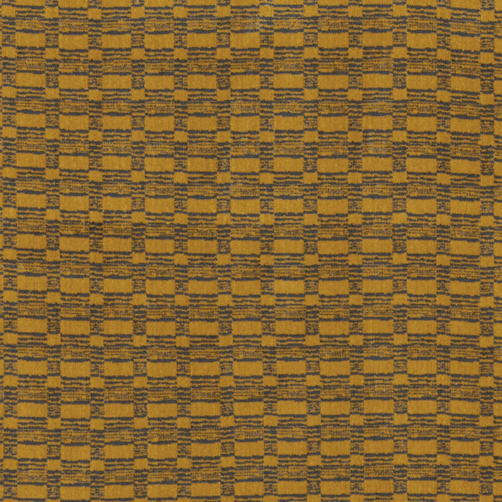 Kelly Wearstler Lure Fabric — view 1