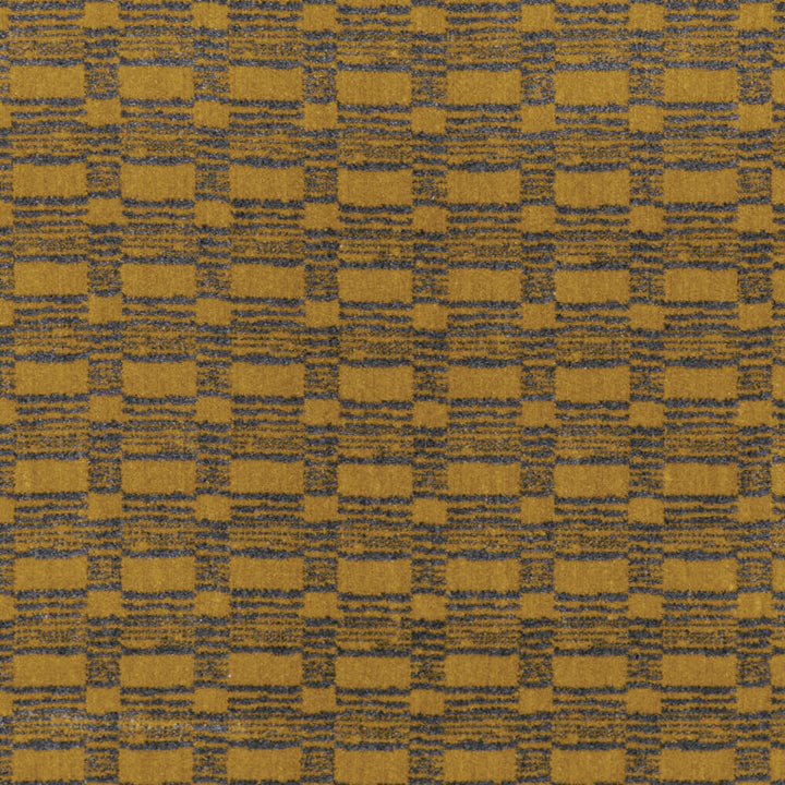 Kelly Wearstler Lure Fabric — view 3