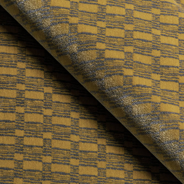 Kelly Wearstler Lure Fabric — view 4