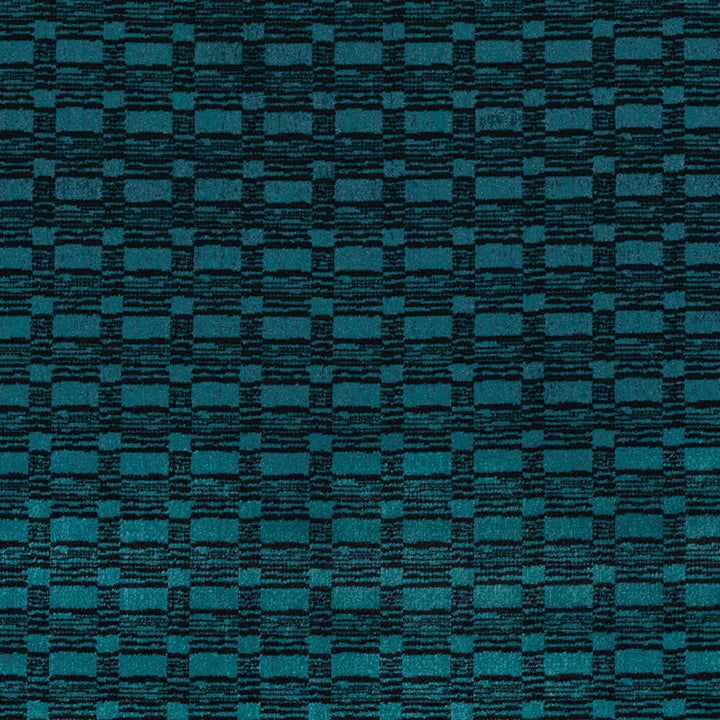 Kelly Wearstler Lure Fabric — view 10